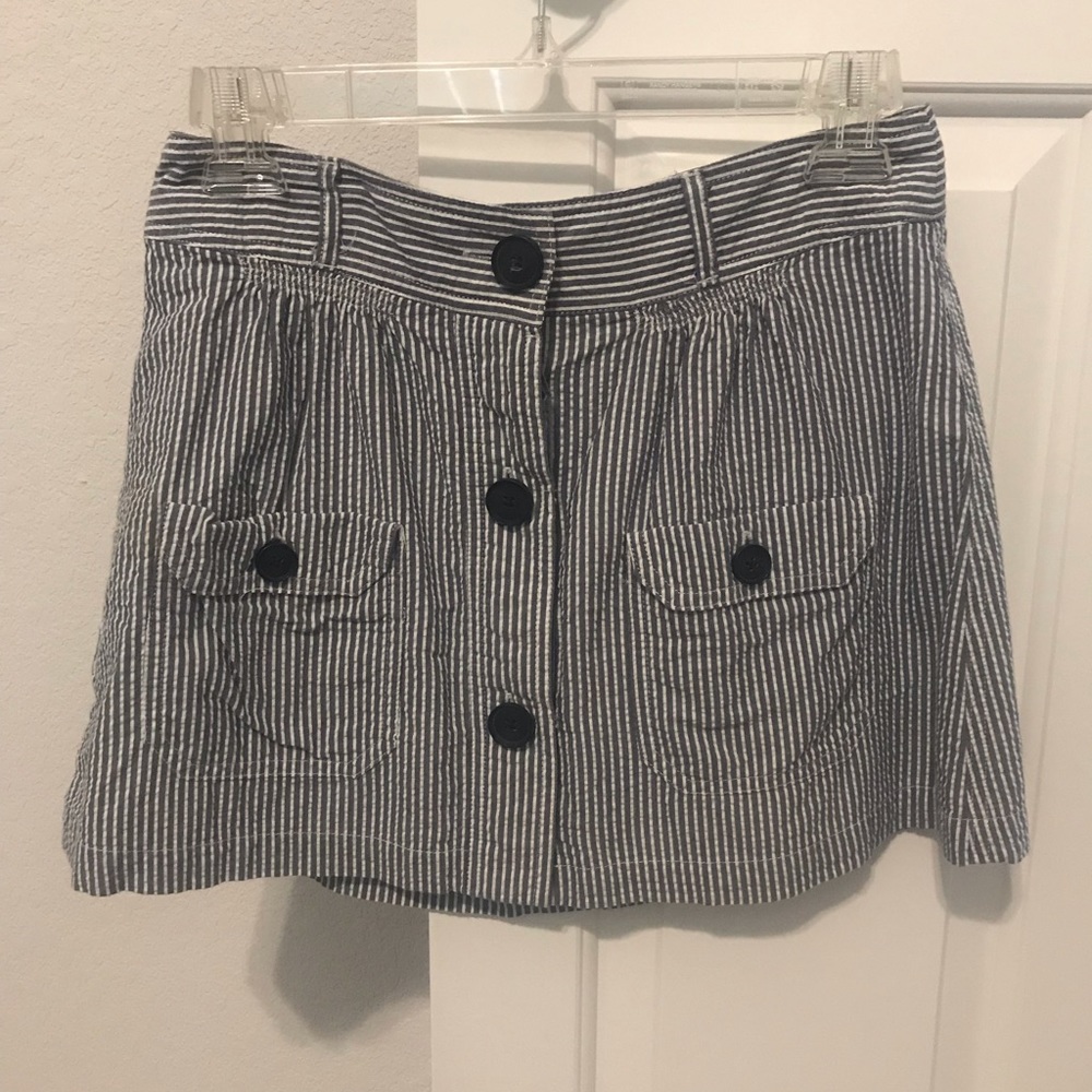 American Eagle Skirt